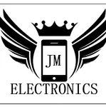 Business logo of JM Electronic