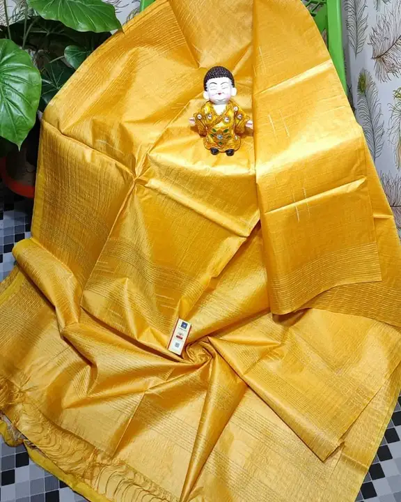 Silk  weaving Saree  uploaded by silk  saree on 5/24/2023