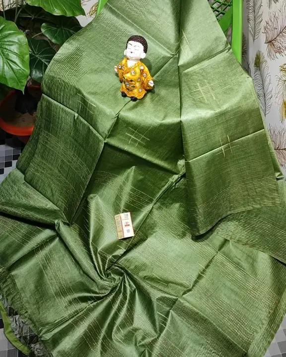 Silk  weaving Saree  uploaded by silk  saree on 5/24/2023