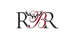 Business logo of RBR fashion mart