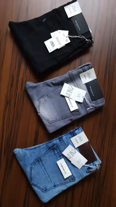 Product uploaded by Brand puls readymade garment on 5/24/2023