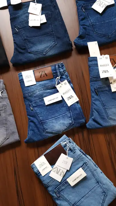 Product uploaded by Brand puls readymade garment on 5/29/2024
