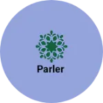 Business logo of Parler