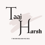 Business logo of Taraash Havens