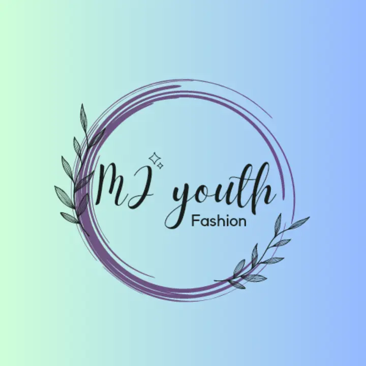Shop Store Images of M J youth fashion