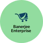 Business logo of Banerjee Enterprise
