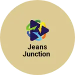 Business logo of Jeans junction