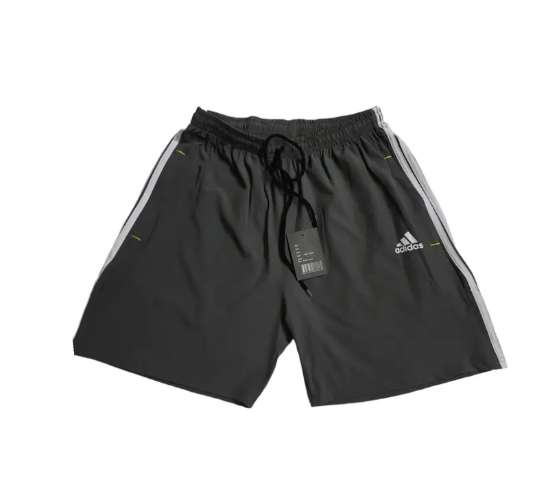 Men shorts  uploaded by Attri Enterprise on 5/24/2023