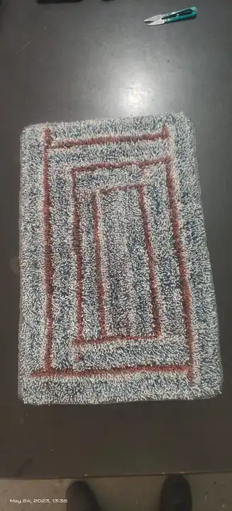 Doormat  uploaded by Aarav overseas on 5/24/2023