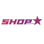 Business logo of SHOPSTARS (RAJDEEP GROUP)