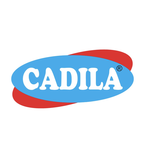 Business logo of CADILA - The comfort wear
