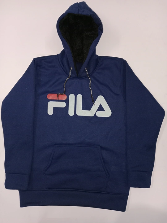 Foma sweatshirts hoodies men uploaded by business on 5/24/2023