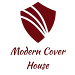Business logo of Modern Cover House and accessories Hub