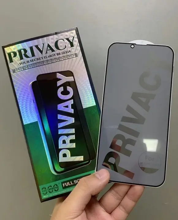 PRIVACY GLASS  uploaded by business on 5/24/2023
