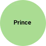 Business logo of prince