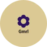 Business logo of Gmrl