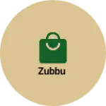 Business logo of Zubbu