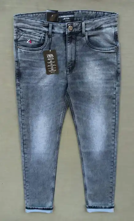 Product uploaded by Jeans 👖 manufacturing on 5/24/2023