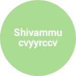 Business logo of Shivammucvyyrccv
