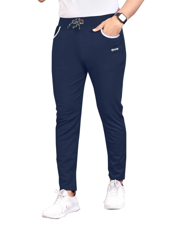 Men's Track Pants  uploaded by business on 5/24/2023