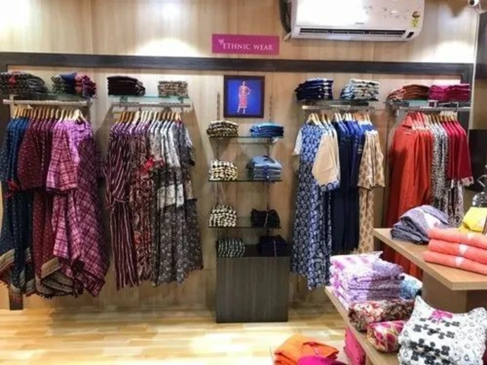 Shop Store Images of Sri Vinayaka
