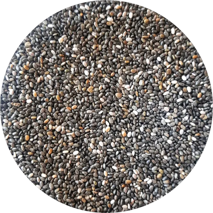 Chia Seeds uploaded by business on 5/24/2023