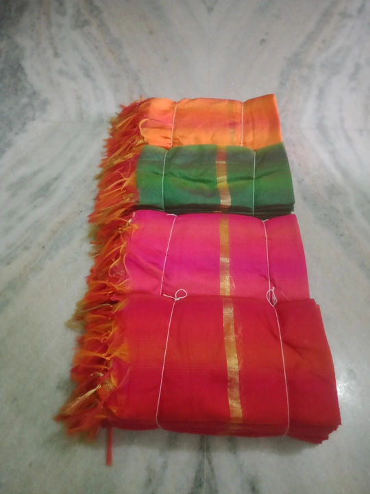 Product uploaded by Hasan silk on 5/24/2023