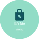 Business logo of IT'S ME