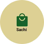 Business logo of Sachi