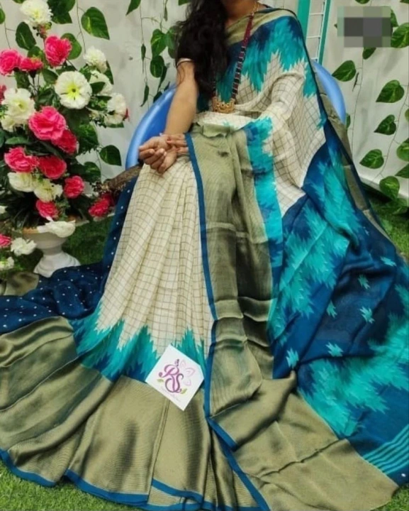 Mausam uploaded by G H FASHION on 5/24/2023