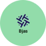 Business logo of Bjas