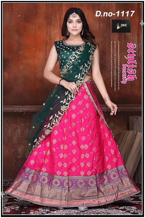 Post image New calecton,L,XL combo size saree style,Rs..1250/