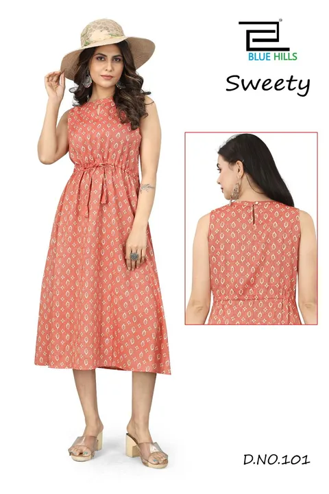 Sweety uploaded by Ladies fashion on 5/24/2023