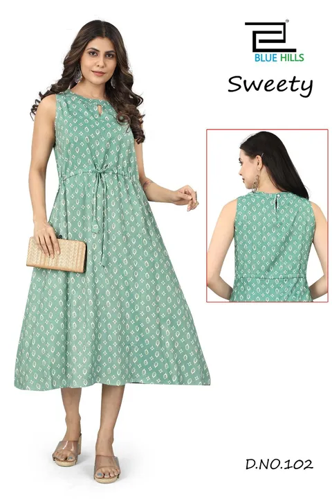 Sweety uploaded by Ladies fashion on 5/24/2023