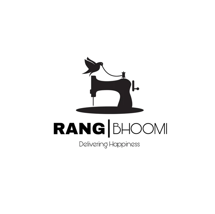Factory Store Images of Rang Bhoomi