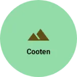 Business logo of Cooten