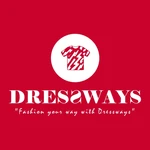 Business logo of Dressways