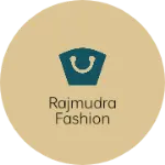 Business logo of Rajmudra Fashion