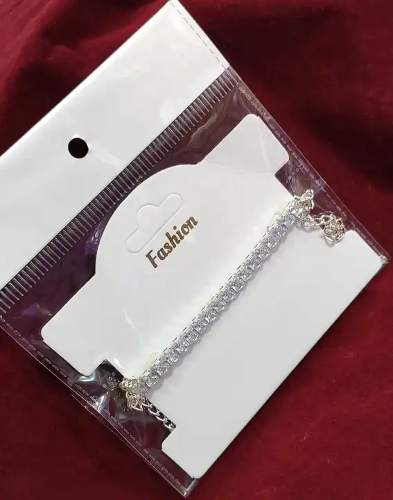 Fre Size Bracelets  uploaded by Namah Creation on 5/30/2024