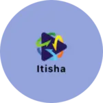 Business logo of ITISHA