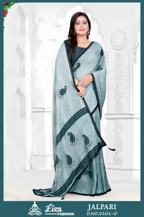 Product uploaded by Shree Ganesh Fashion on 5/24/2023