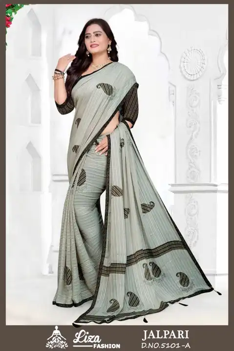 Product uploaded by Shree Ganesh Fashion on 5/24/2023