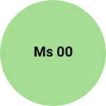 Business logo of Ms 00