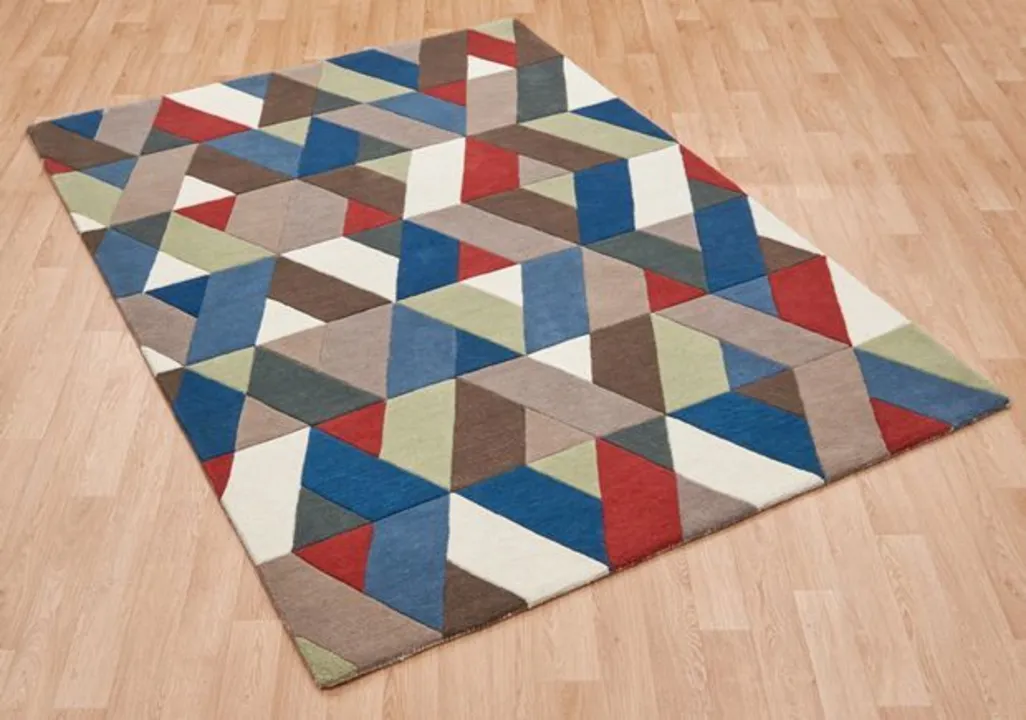 Product uploaded by carpet sell on 5/24/2023
