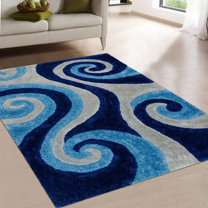 Hand made saigi carpet  uploaded by carpet sell on 5/24/2023