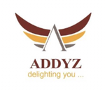 Business logo of ADDYZ