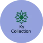 Business logo of Ks collection
