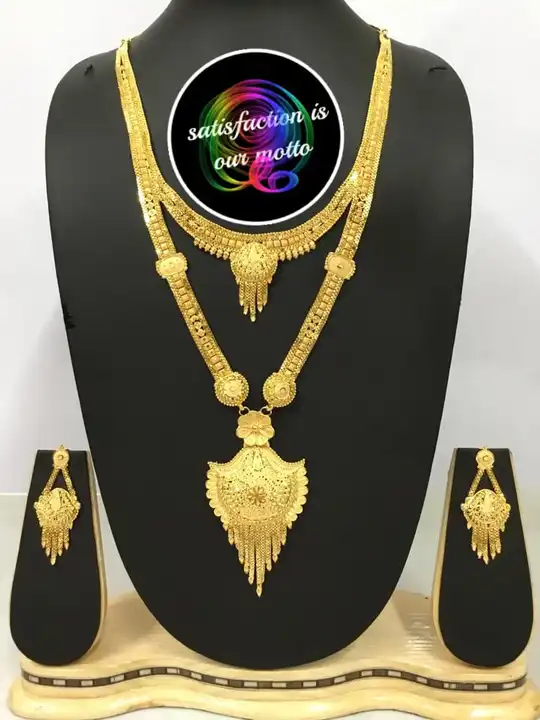 Product uploaded by Mehreen jewelry on 5/24/2023