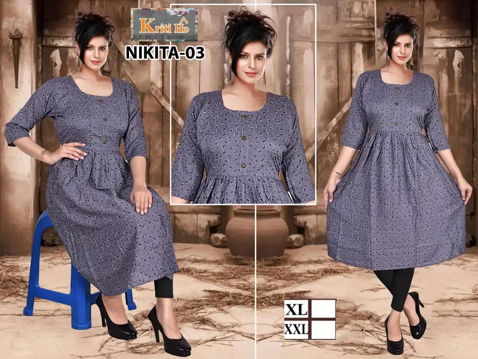 Product uploaded by Cotton india on 5/24/2023