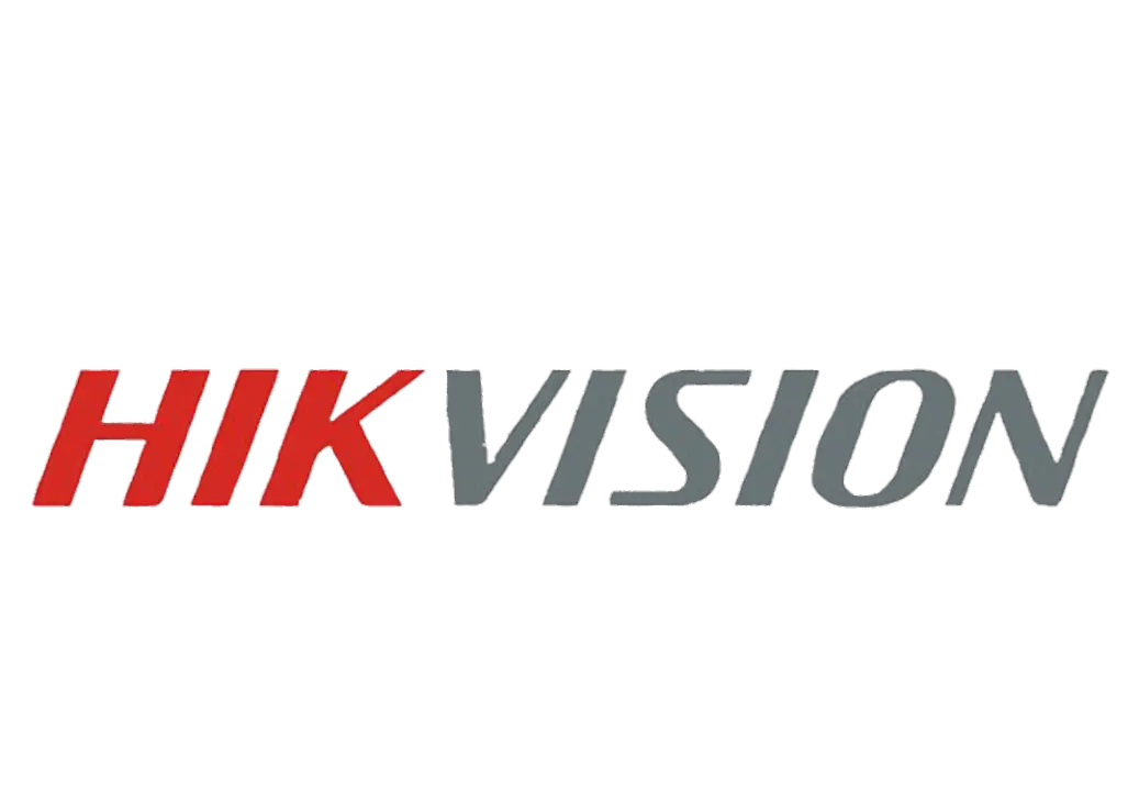 Hikvision uploaded by Safe Square on 5/24/2023